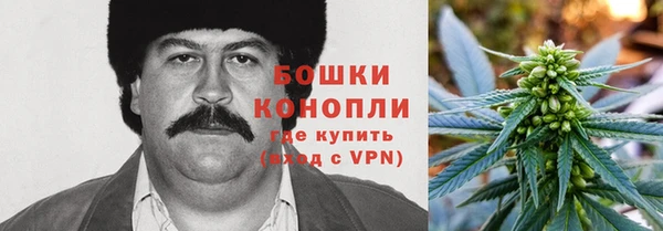 мяу мяу мука Балабаново