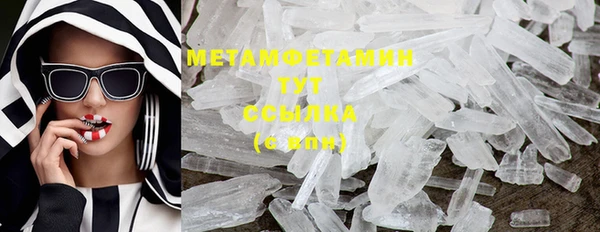 трава Балахна