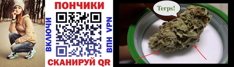 KRAKEN зеркало  что такое   Белогорск  МАРИХУАНА AK-47 